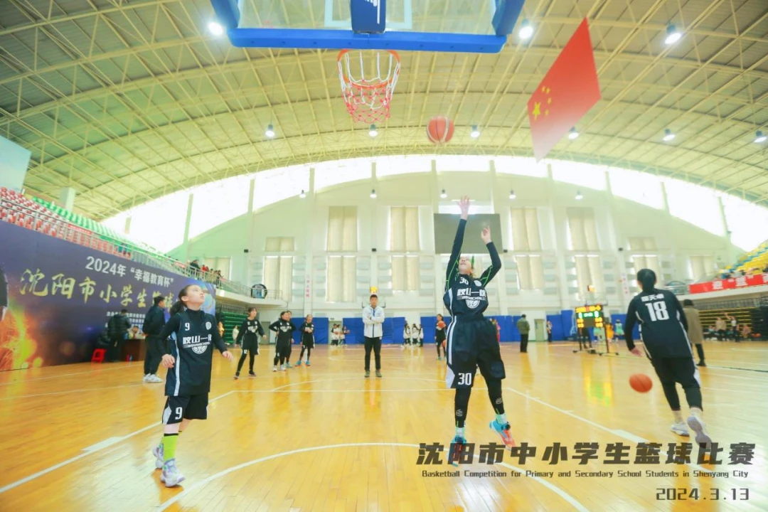 为什么篮球后卫需要特别的体能训练_1
